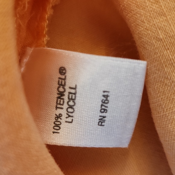 J.Jill - Picture 6 of 7